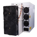 thumb ASIC майнер Bitmain Antminer K7 66Th/s