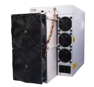ASIC майнер Bitmain Antminer K7 66Th/s